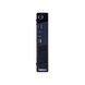 Системный блок Lenovo ThinkCentre M83 TinyDT 2DP/VGA (i5-4570/DDR3 8GB) no Wi-Fi  109663 фото 2