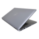 Ноутбук Dell Latitude 5410 14" (i5-10310U/DDR4 8GB/SSD NVMe 256GB) SR 121980РР фото 3