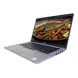 Ноутбук Dell Latitude 5410 14" (i5-10310U/DDR4 8GB/SSD NVMe 256GB) SR 121980РР фото 1