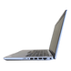 Ноутбук Dell Latitude 5410 14" (i5-10310U/DDR4 8GB/SSD NVMe 256GB) SR 121980РР фото 2