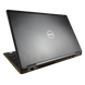 Ноутбук Dell Latitude 5590 15.6" (i5-8350U/DDR4 8GB/SSD M.2 256GB) SR 163520РР фото 3