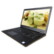 Ноутбук Dell Latitude 5590 15.6" (i5-8350U/DDR4 8GB/SSD M.2 256GB) SR 163520РР фото 1