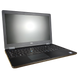 Ноутбук Dell Latitude 5590 15.6" (i5-8350U/DDR4 16GB/SSD M.2 256GB) SR 153533РР фото 2