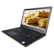 Ноутбук Dell Latitude 5590 15.6" (i5-8350U/DDR4 16GB/SSD M.2 256GB) SR 153533РР фото 1