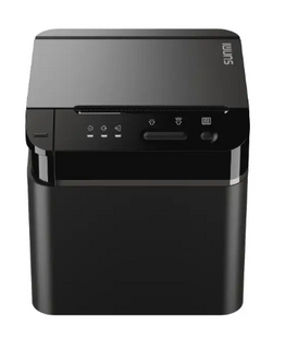 SUNMI Printer 80 mm / WIFI-LAN-BT-USB 1093 фото