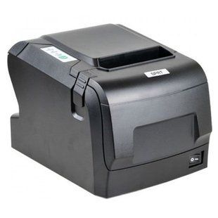 Термопринтер SPRT SP-POS88VMF SP-POS88VMF фото