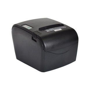 Термопринтер SPRT SP-POS88VI (Wi-Fi) SP-POS88VI фото