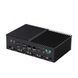 Міні системний блок ASAP POS T790X (Celeron J6412) T790X_J64 фото 1