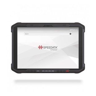 Терминал сбора данных Speedata SD100 Orion Plus SD-SD100-PLUS фото