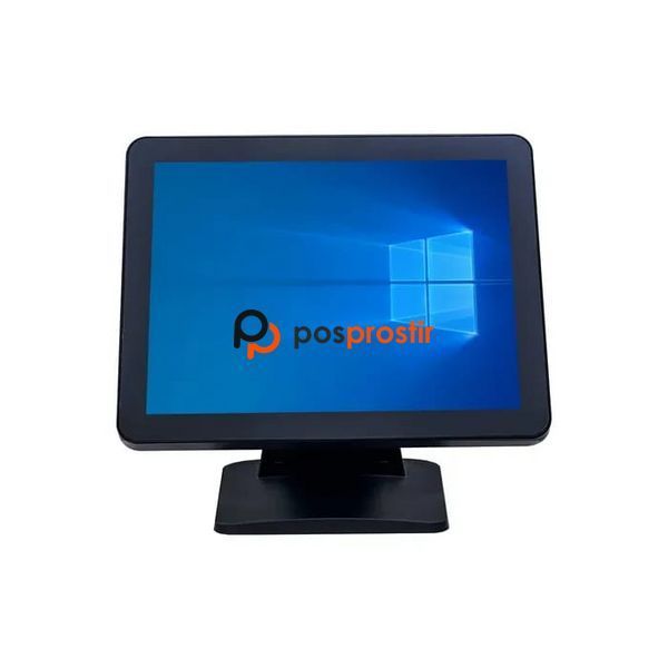 Сенсорный POS монитор ASAP POS TMK-15 TMK-15 фото