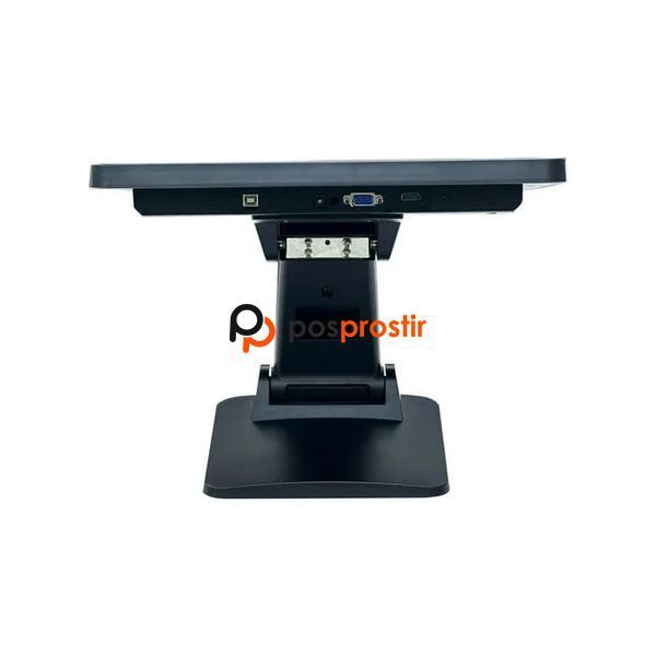 Сенсорный POS монитор ASAP POS TMK-15 TMK-15 фото