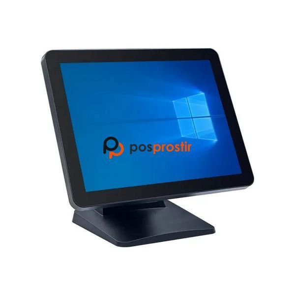 Сенсорный POS монитор ASAP POS TMK-15 TMK-15 фото