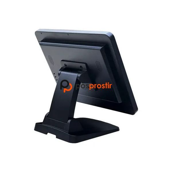Сенсорный POS монитор ASAP POS TMK-15 TMK-15 фото