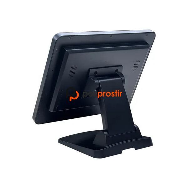 Сенсорный POS монитор ASAP POS TMK-15 TMK-15 фото