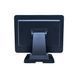 Сенсорный POS монитор ASAP POS TMK-15 TMK-15 фото 6