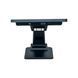 Сенсорный POS монитор ASAP POS TMK-15 TMK-15 фото 4