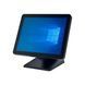 Сенсорный POS монитор ASAP POS TMK-15 TMK-15 фото 1