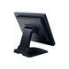 Сенсорный POS монитор ASAP POS TMK-15 TMK-15 фото 5
