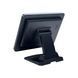 Сенсорный POS монитор ASAP POS TMK-15 TMK-15 фото 7