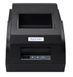 Принтер чеків Xprinter XP-58IIL USB 2073 фото 1