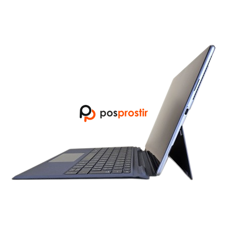 Ноутбук Dell Latitude 7320 Detachable 13" SENSOR (i5-1140G7/LPDDR4 16GB/SSD NVMe 256GB) SR 113480PP фото