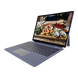 Ноутбук Dell Latitude 7320 Detachable 13" SENSOR (i5-1140G7/LPDDR4 16GB/SSD NVMe 256GB) SR 113480PP фото 1