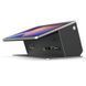 Сенсорный POS-терминал iMin Falcon 1 NFC (2/16) imin-Flcn-1_L фото 4