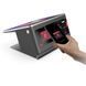 Сенсорный POS-терминал iMin Falcon 1 NFC (2/16) imin-Flcn-1_L фото 2