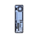 Системный блок HP EliteDesk 800 G3 SFF 2DP (i5-7500T/DDR4 8GB/SSD M.2 NVMe 256GB) SR 129182 фото 2