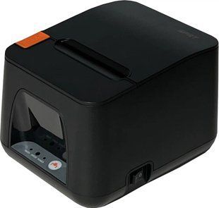 Термопринтер SPRT SP-POS890E SP-POS890E фото