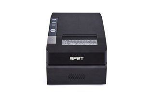 Термопринтер SPRT SP-POS891 SP-POS891 фото