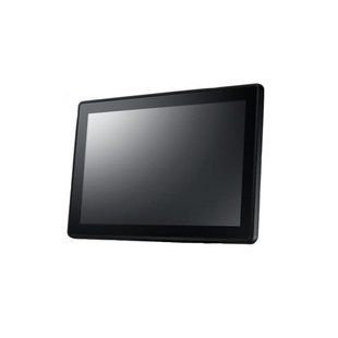POS монітор Tysso Tss-TP-SD-10 Second Display Tss-TP-SD-10 фото