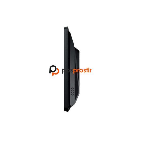 POS монітор Tysso Tss-TP-SD-10 Second Display Tss-TP-SD-10 фото