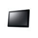 POS монітор Tysso Tss-TP-SD-10 Second Display Tss-TP-SD-10 фото 1