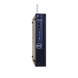 Системний блок Dell Optiplex 3050 Micro DP/HDMI (i5-6500T/DDR4 8GB/SSD M.2 NVMe 256GB) Wi-Fi SR 150149 фото 2