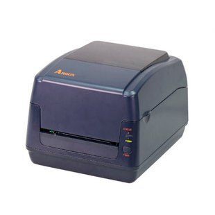 Принтер этикеток Argox P4-350 P4-350 фото
