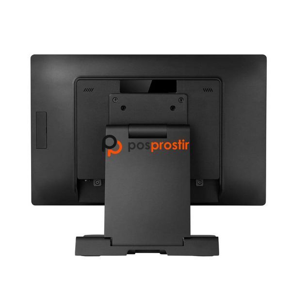 Модульний POS термінал ASAP POS KM150W6 (Intel N97) KM150W6_N97 фото