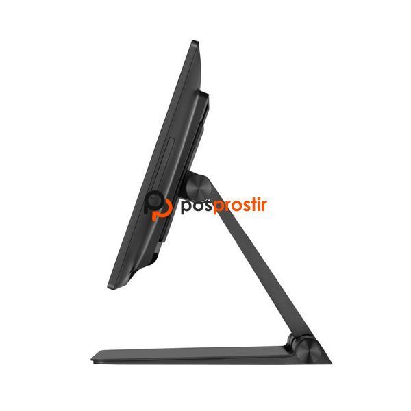 Модульний POS термінал ASAP POS KM150W6 (Intel N97) KM150W6_N97 фото