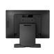 Модульний POS термінал ASAP POS KM150W6 (Intel N97) KM150W6_N97 фото 3