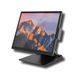 Модульний POS термінал ASAP POS KM150W6 (Intel N97) KM150W6_N97 фото 1