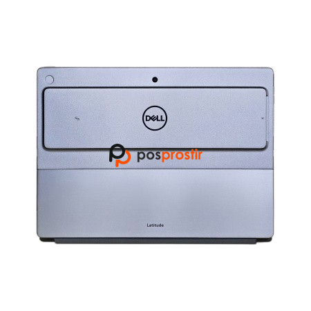 Ноутбук Dell Latitude 7320 Detachable 13" SENSOR (i5-1140G7/LPDDR4 16GB/SSD NVMe 256GB) SR 113481PP фото