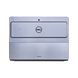 Ноутбук Dell Latitude 7320 Detachable 13" SENSOR (i5-1140G7/LPDDR4 16GB/SSD NVMe 256GB) SR 113481PP фото 4