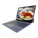 Ноутбук Dell Latitude 7320 Detachable 13" SENSOR (i5-1140G7/LPDDR4 16GB/SSD NVMe 256GB) SR 113481PP фото 1