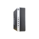 Системний блок HP ProDesk 600 G3 SFF (i5-6600/DDR4 8GB/SSD 256GB) 159737 фото 1
