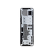 Системний блок HP ProDesk 600 G3 SFF (i5-6600/DDR4 8GB/SSD 256GB) 159737 фото 3