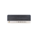 Системний блок HP ProDesk 600 G3 SFF (i5-6600/DDR4 8GB/SSD 256GB) 159737 фото 2