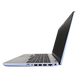 Ноутбук Dell Latitude 5510 15.6" (i5-10310U/DDR4 16GB/SSD NVMe 256GB) SR 197074PP фото 2