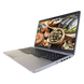 Ноутбук Dell Latitude 5510 15.6" (i5-10310U/DDR4 16GB/SSD NVMe 256GB) SR 197074PP фото 1