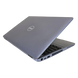 Ноутбук Dell Latitude 5510 15.6" (i5-10310U/DDR4 16GB/SSD NVMe 256GB) SR 197074PP фото 3