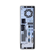 Системний блок Fujitsu Esprimo C700 SFF (i5-3470/DDR3 8GB/SSD 128GB) 2COM-ports SR 175399 фото 2